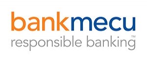 BankMecu