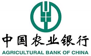 Agricultural Bank of China Limited