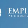 Empire Accountants
