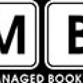 Meticulously Managed Bookkeeping Services