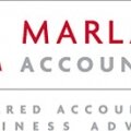 Marland Accounting