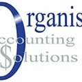 Organised Accounting Solutions