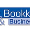 Geelong Premier Bookkeeping and Business Solutions