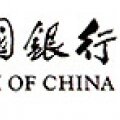 Bank of China (Australia) Limited