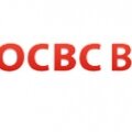 Overseas Chinese Banking Corporation Limited