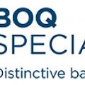 BOQ Specialist Bank Limited