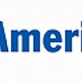 Bank of America National Association