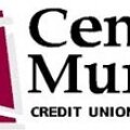 Central Murray Credit Union Limited